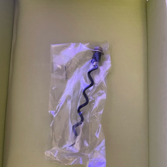 Oenopull - Picture 3 of 3